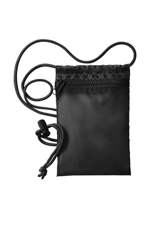 Port Authority Stash Crossbody Pouch (5-Pack) - BG917