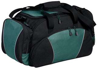 Port Authority Metro Duffel - BG91