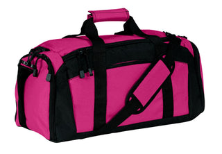 Port Authority Gym Bag - BG970