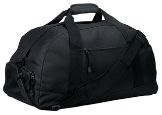 Port Authority Basic Large Duffel - BG980