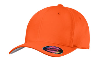 Port Authority Flexfit Cotton Twill Cap - C813