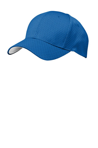 Port Authority Pro Mesh Cap - C833