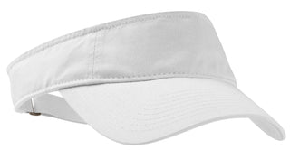 Port Authority Fashion Visor - C840