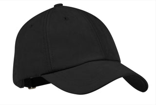 Port Authority Sueded Cap - C850