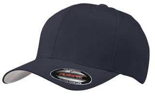 Port Authority Flexfit Cap - C865