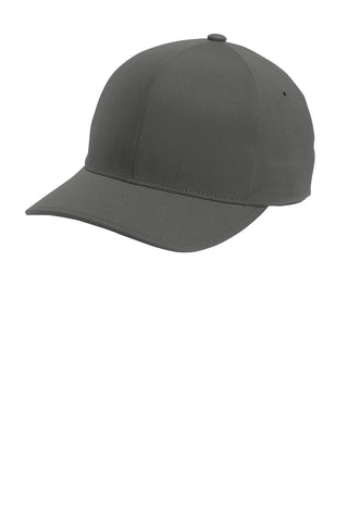 Port Authority Flexfit Delta Cap - C938