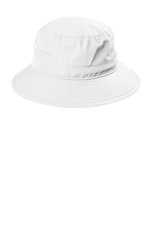 Port Authority Outdoor UV Bucket Hat - C948