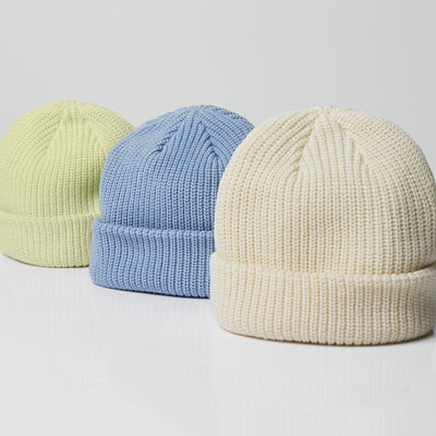 Beanies