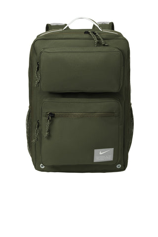 Nike Utility Speed Backpack - CK2668