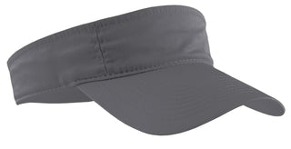 Port & CompanyFashion Visor - CP45