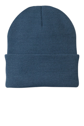 Port & CompanyKnit Cap - CP90