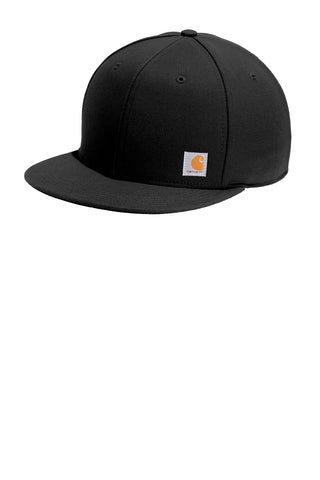 Carhartt Ashland Cap - CT101604