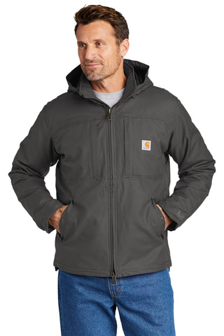 Carhartt Full Swing Cryder Jacket - CT102207