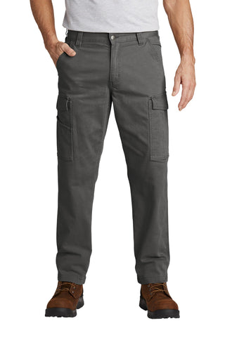 Carhartt Rugged Flex Rigby Cargo Pant - CT103574