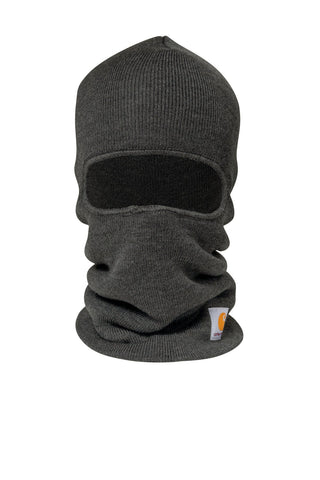 Carhartt Knit Insulated Face Mask - CT104485