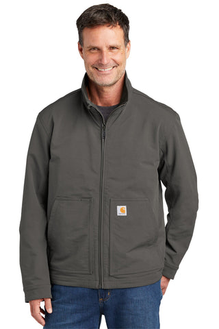 Carhartt Super Dux Soft Shell Jacket - CT105534