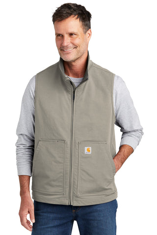 Carhartt Super Dux Soft Shell Vest - CT105535