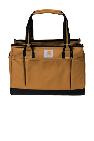 Carhartt Utility Tote - CT89121325