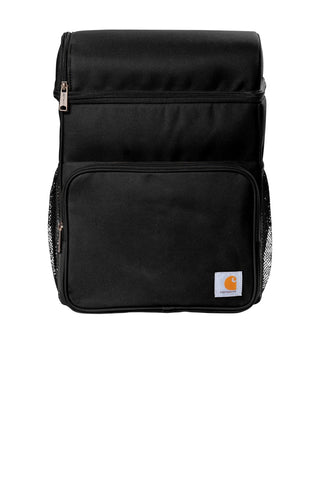 Carhartt Backpack 20-Can Cooler - CT89132109