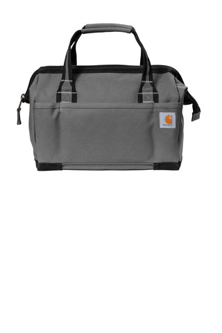 Carhartt Foundry Series 14 Tool Bag - CT89240105