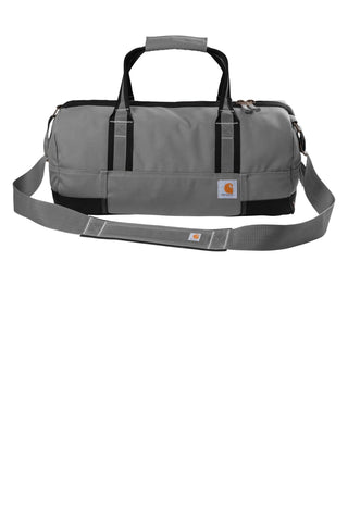 Carhartt Foundry Series 20 Duffel - CT89260209