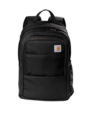 Carhartt Foundry Series Backpack - CT89350303