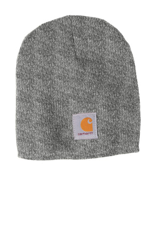 Carhartt Acrylic Knit Hat - CTA205