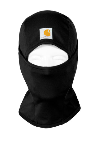 Carhartt Force Helmet-Liner Mask - CTA267