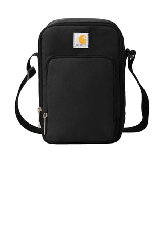 Carhartt Crossbody Zip Bag - CTB0000482