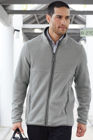 Port Authority Connection Fleece Jacket - F110