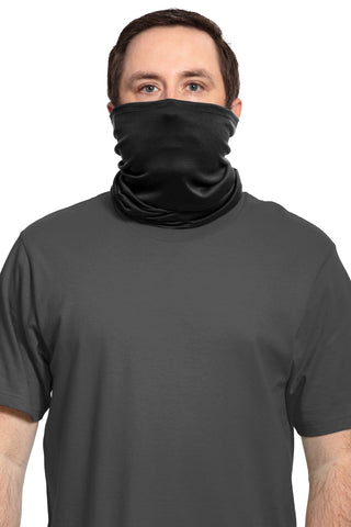 Port Authority Stretch Performance Gaiter - G100