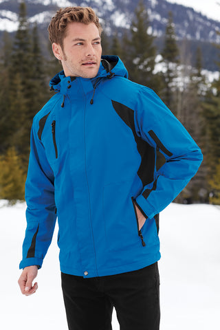 Port Authority All-Season II Jacket - J304