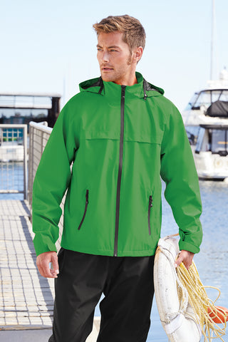 Port Authority Torrent Waterproof Jacket - J333