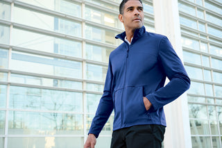 Port Authority Flexshell Jacket - J617