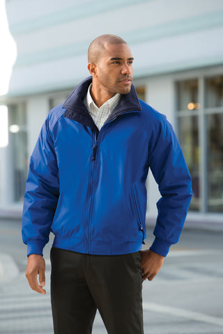 Port Authority Challenger Jacket - J754