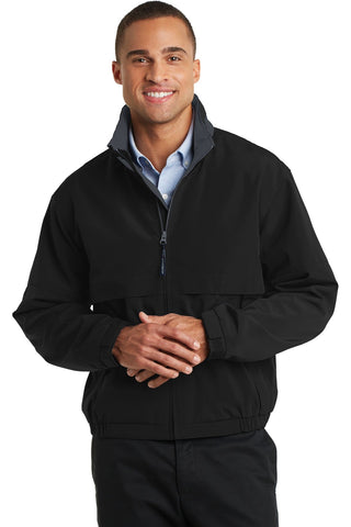 Port Authority Legacy Jacket - J764