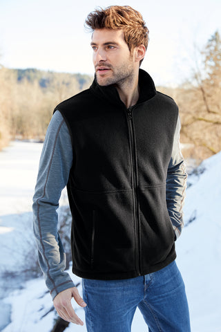 Port Authority 3-in-1 Jacket - J777