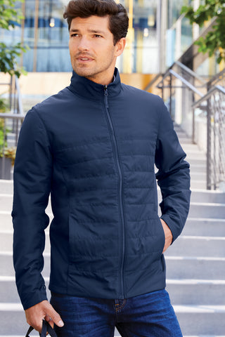 Port Authority Collective Insulated Jacket - J902