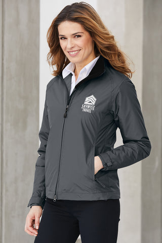 Port Authority Ladies Challenger Jacket - L354