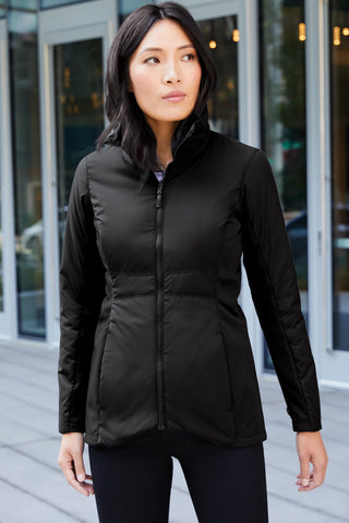 Port Authority Ladies Collective Insulated Jacket - L902