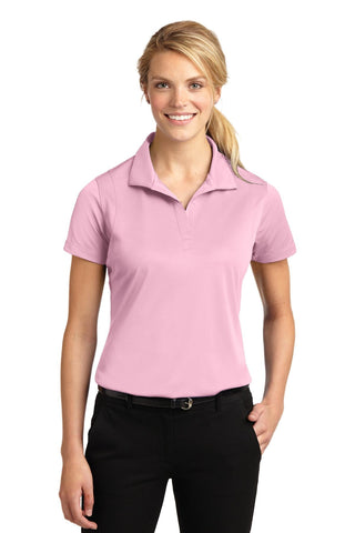 Sport-Tek Ladies Micropique Sport-Wick Polo - LST650