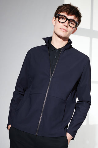 Mercer+Mettle Faille Soft Shell - MM7100