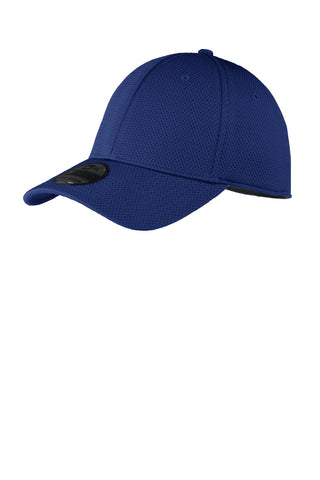 New Era Tech Mesh Cap - NE1090