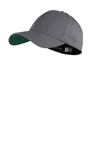 New Era Interception Cap - NE1100