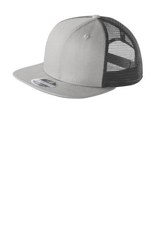 New Era Original Fit Snapback Trucker Cap - NE403