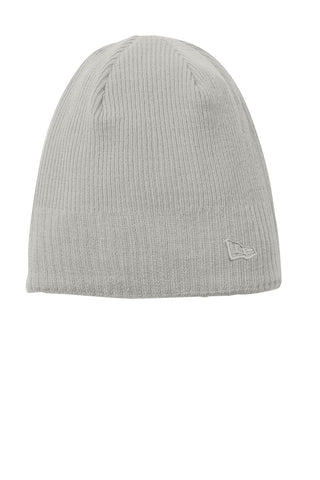 New Era Knit Beanie - NE900