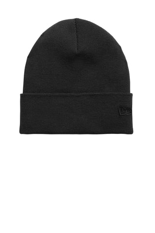 New Era Recycled Cuff Beanie - NE907