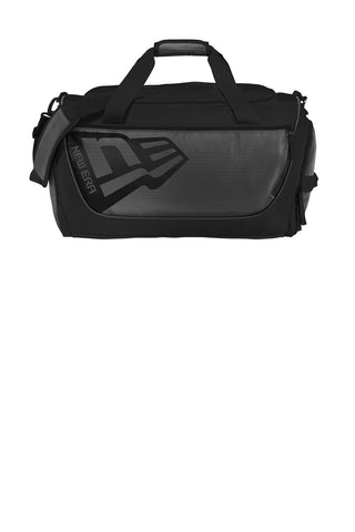 New Era Shutout Duffel - NEB700