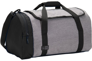 New Era Legacy Duffel - NEB800