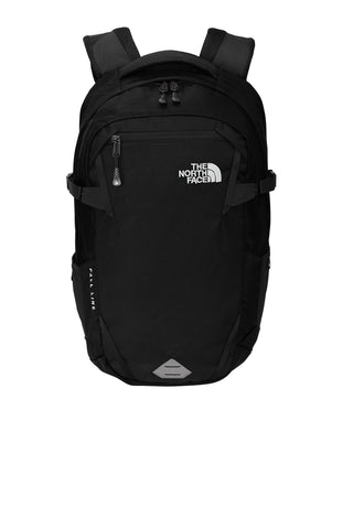 The North Face Fall Line Backpack - NF0A3KX7